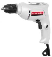 Дрель Интерскол Д-10/350ЭР