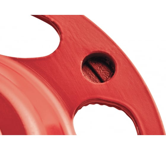 Чашка алмазная шлифовальные HILTI SPX UNIVERSAL 125мм