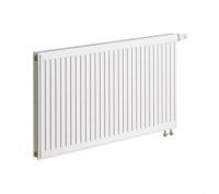 Радиатор стальной Kermi FTV 33 600x400 нижнее правое подключение