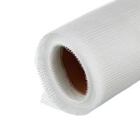 Сетка малярная 5х5 1х25 м2