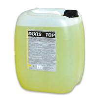 Теплоноситель DIXIS-TOP антифриз 20 кг (пропиленгликоль)