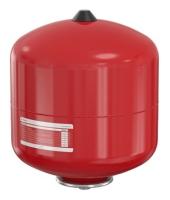 Расширительный бак Flamco Flexcon R 18 (FL 16020)
