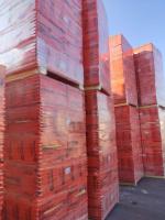 Пенополистирол ЭКОСТРОЙПЛЕКС 1185х585х50 мм 8 плит (5,5458 м2 . 0.2772 м3)