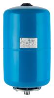 Гидроаккумулятор Stout 20 вертикальный (STW-0001-000020)