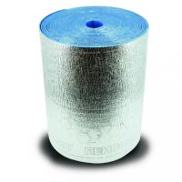 Пенофол фольгированный 1,2*25м*2мм (30м2)