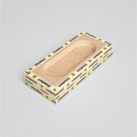 Звукоизоляционный подрозетник 3-секционный SoundGuard ИзоБокс3 Премиум