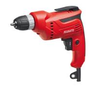 Дрель FELISATTI D10/350E