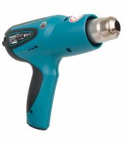 Фен строительный MAKITA HG5012