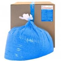 Звукоизоляция пола шумопласт гранулированная смесь