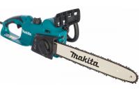 Пила цепная электрическая MAKITA UC4041A цепь 56, 1800 Вт