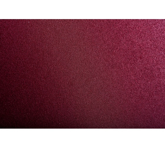 Круг шлифовальный 6 отверстий 225х22 P60