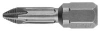 Бита PH1 Kraftool 25мм С1/4