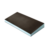 Руспанель RPG ГРАДИЕНТ 2 2500х600х(30/20)