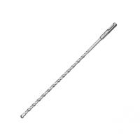 Бур по бетону SDSplus 10х410 мм