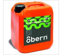 Суперпластификатор  С-3 10л