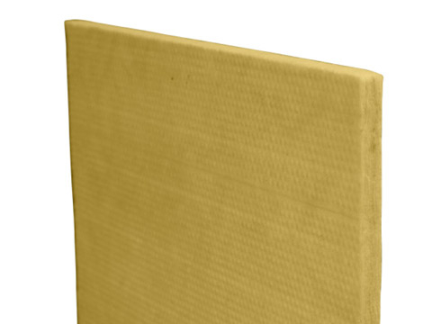 Akufloor-S20 (Акуфлор-S20) 1200х600х20 мм в упаковке: 10 шт. 7,2м²