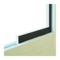 Закладная деталь для Кремлевского блока