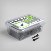 SoundGuard ГП 3,9х25 саморезы (500шт.)