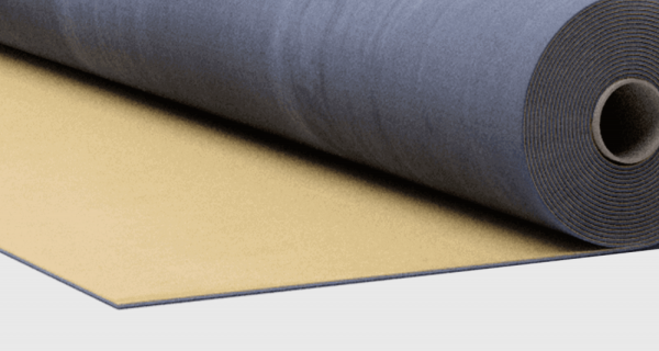 Звукоизоляционная мембрана Тексаунд 50 (7,32 м²)