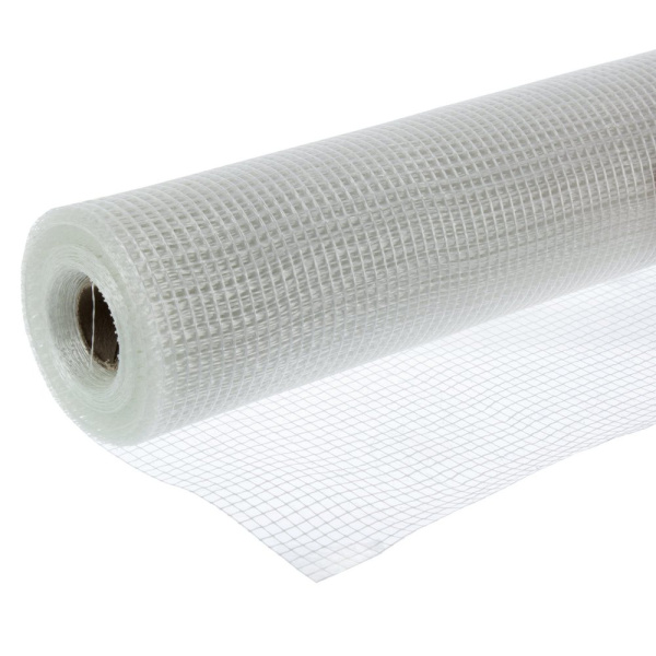 Сетка малярная 5х5 1х25 м2