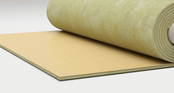 Тексаунд 2FT 80 (6,6 м²)