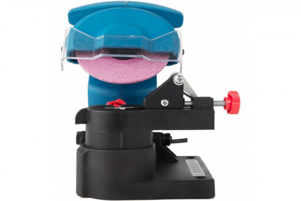 Точильный станок для заточки цепей Союз ТСС-60013