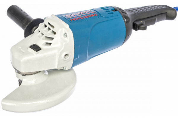 Штроборез ФИОЛЕНТ Б-3-40М