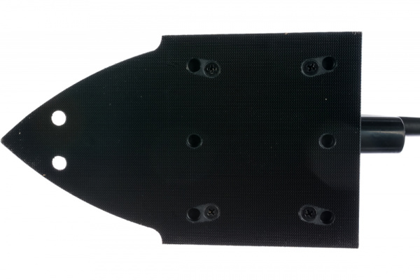 Вибрационная шлифмашина MAKITA ВО4565 200 Вт