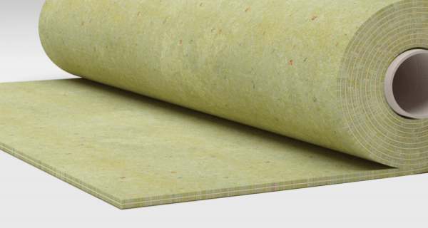 Тексаунд 2FT 80 (6,6 м²)