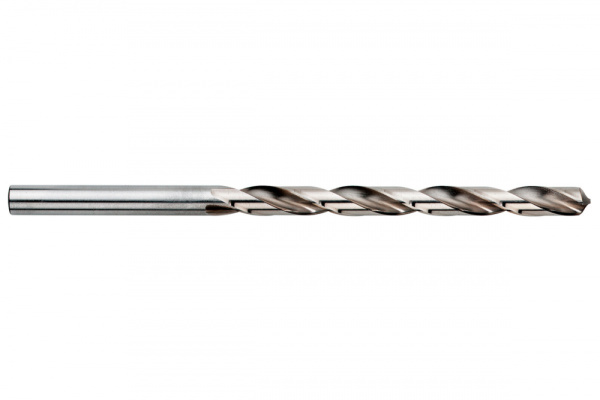 Сверло по металлу 2,7мм
