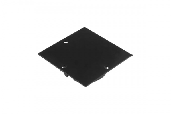 Оголовок 89/150х150