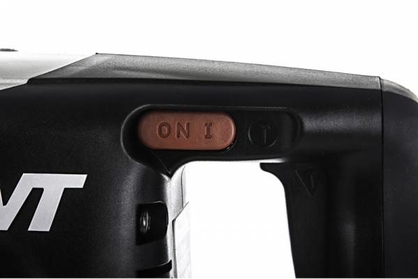 Перфоратор SDS-Max MAKITA HR5210C 1500 Вт