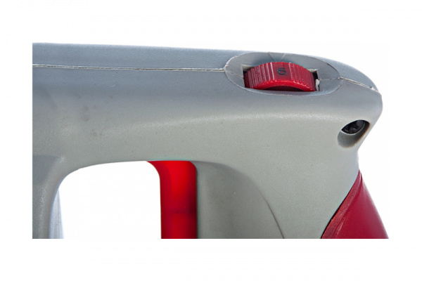 Пила сабельная ЗУБР ЗПС-750-115Э