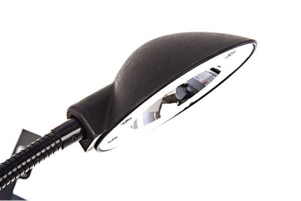 Точильный станок Интерскол Т-200/350