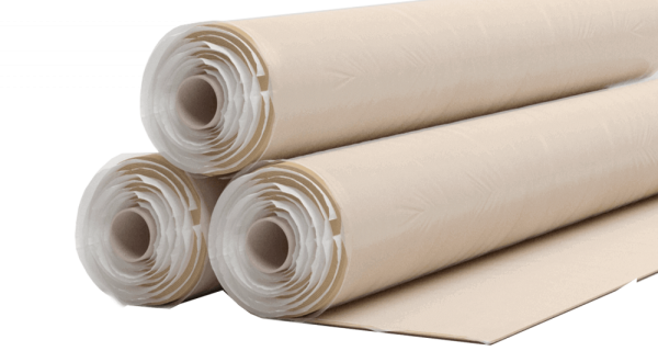 Тексаунд SY 50 (7,32 м²)