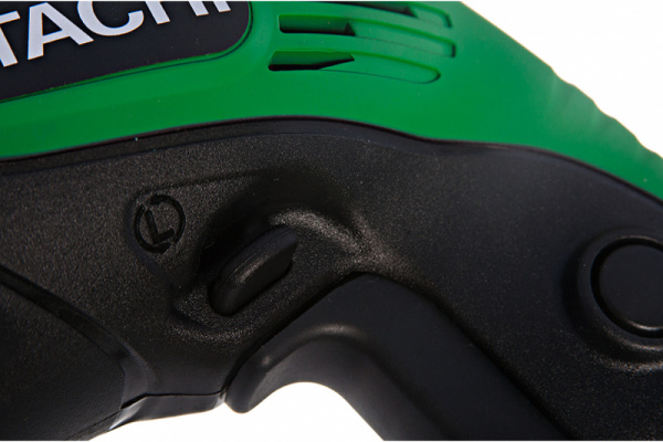 Перфоратор SDS-Plus HITACHI  DH22PG 620 Вт