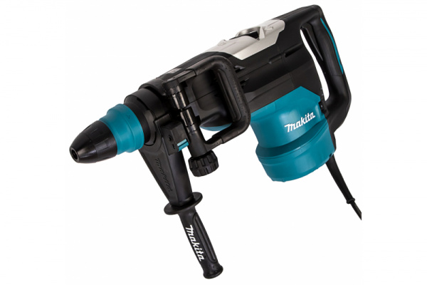 Перфоратор SDS-Max MAKITA HR5202C 1510 Вт