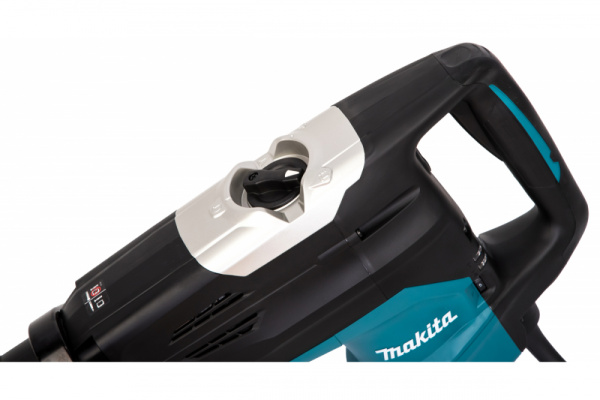 Перфоратор SDS-Max MAKITA HR5202C 1510 Вт