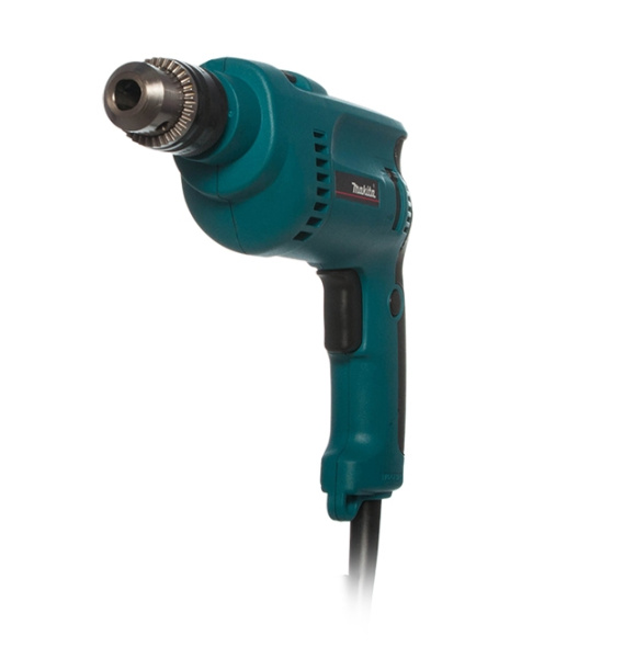 Makita HP1620 Ударная дрель