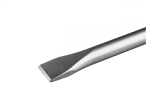 Зубило SDSmax 18х600х20 мм