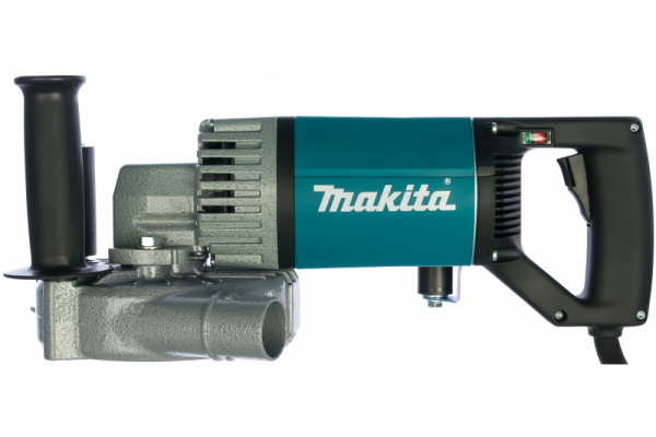 Штроборез MAKITA SG-150 150х22,2 мм,1800 Вт