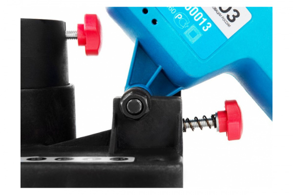 Точильный станок для заточки цепей Союз ТСС-60013