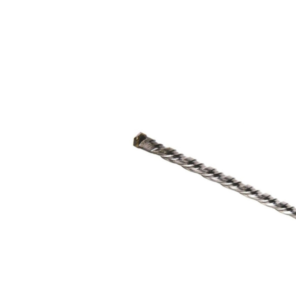 Бур по бетону SDSmax 18х800 мм