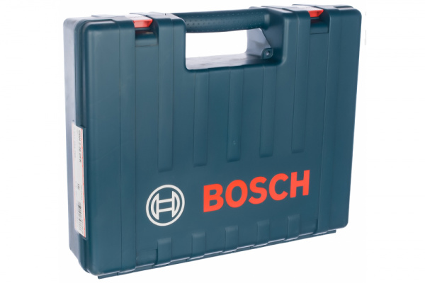 Перфоратор с патроном SDS-Plus BOSCH GBH 2-26 DFR Professional 800 Вт