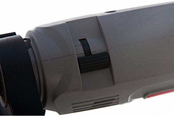 Дрель ударная Интерскол ДУ-13/650 ЭР