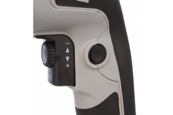 Перфоратор SDS-Plus Интерскол П-26/800ЭР