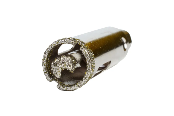 Коронка алмазная универсальная для УШМ FANG tools 16мм