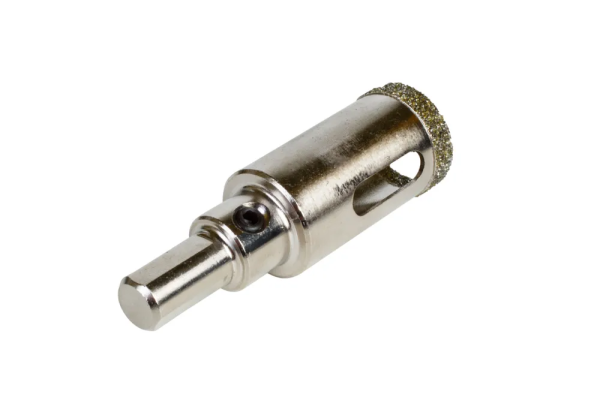 Коронка алмазная универсальная для УШМ FANG tools 30мм