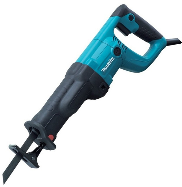 Пила сабельная MAKITA JR3050T 1010 Вт