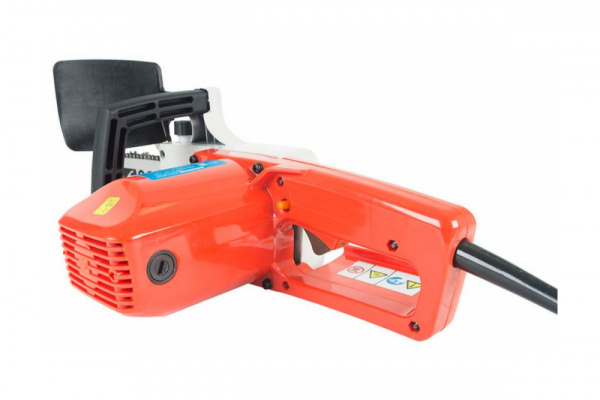 Пила цепная электрическая СОЮЗ ПЦС-9922